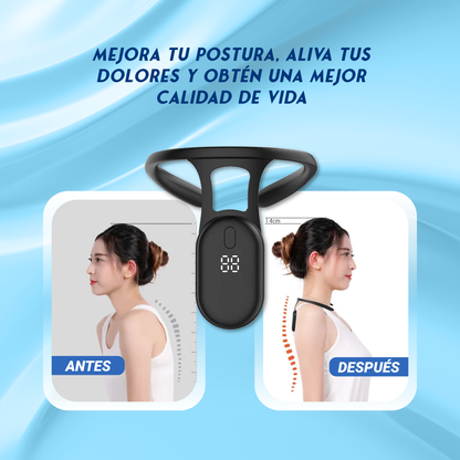 DISPOSITIVO ULTRASÓNICO PARA DRENAJE LINFÁTICO - SLIMORY SPA™