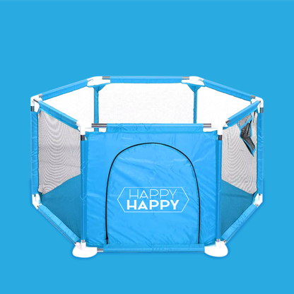 Corral interactivo para niños - Happy&Happy™